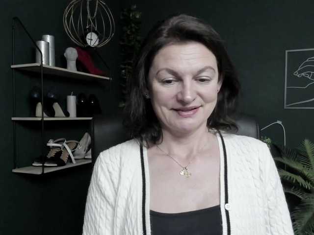 mrsVivian