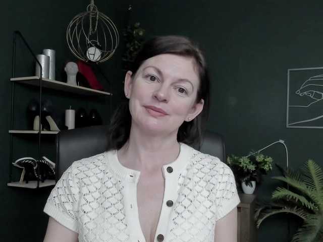 mrsVivian
