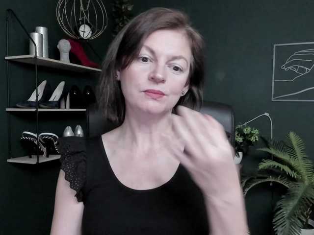 mrsVivian