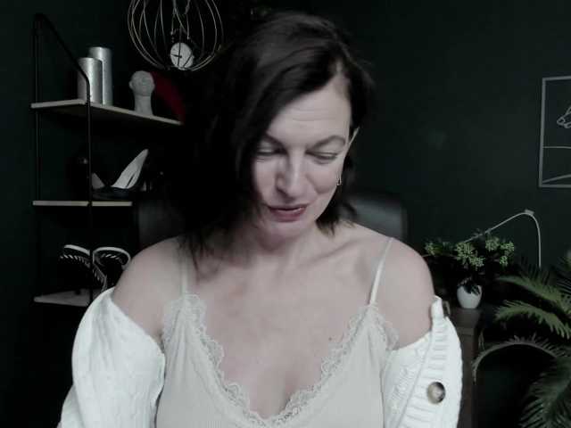 mrsVivian