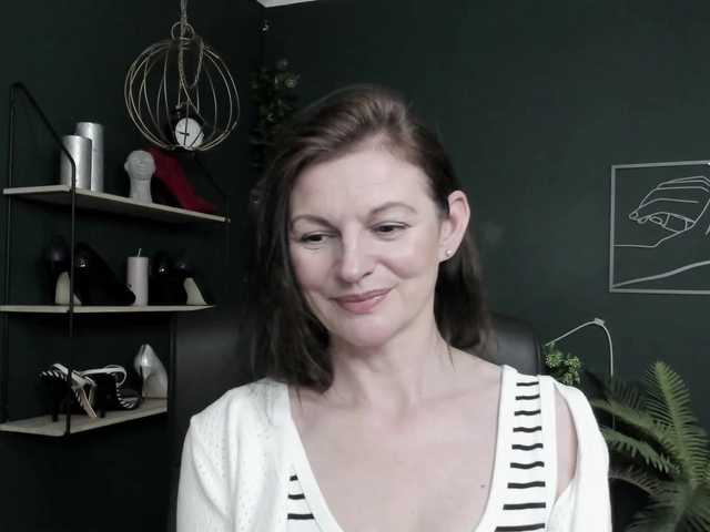 mrsVivian