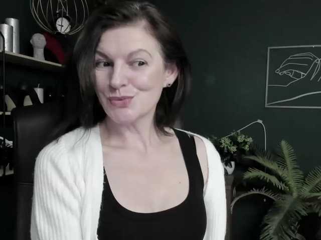 mrsVivian
