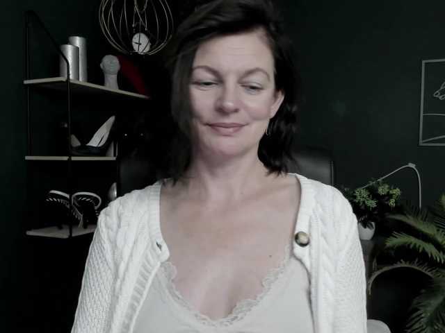 mrsVivian