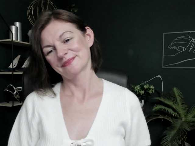 mrsVivian live webcam show