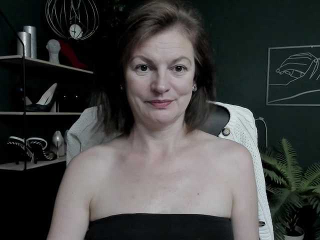 mrsVivian