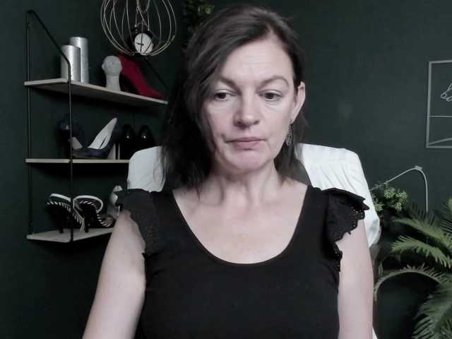 mrsVivian
