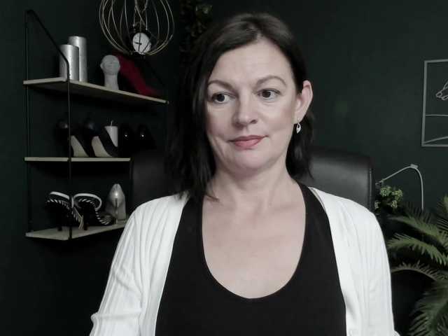 mrsVivian