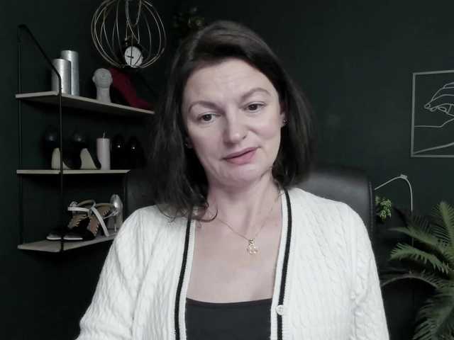 mrsVivian