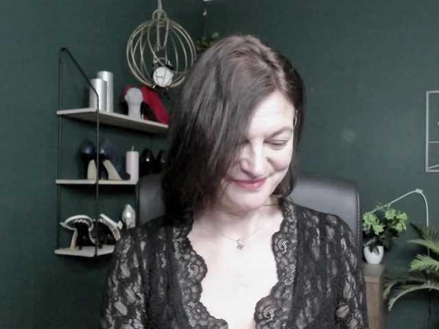 Preview of mrsvivian