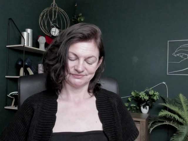 mrsVivian