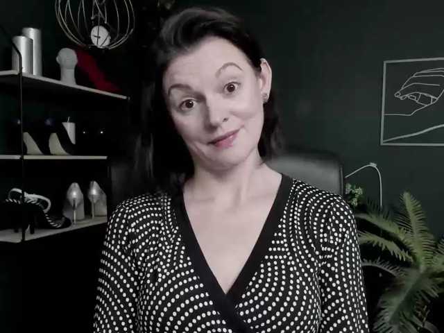 mrsVivian