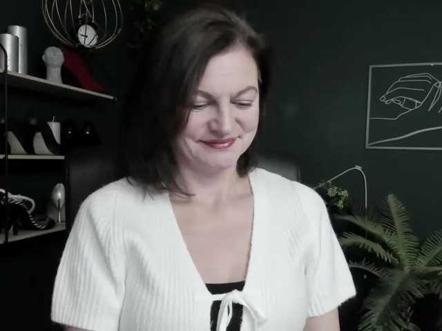 mrsVivian