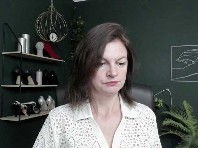 mrsVivian