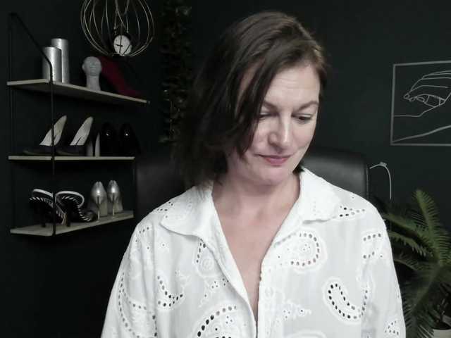 mrsVivian