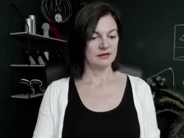 mrsVivian
