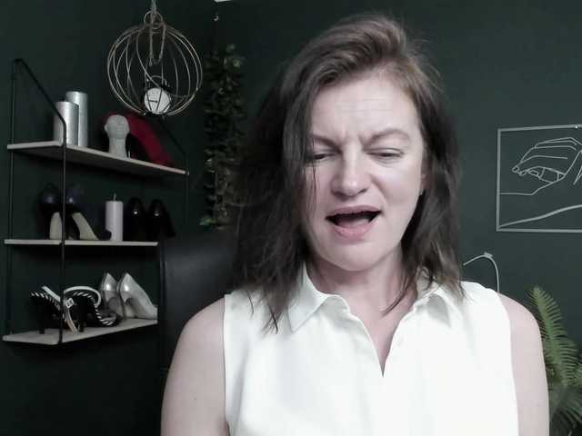 mrsVivian