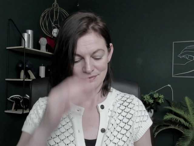 mrsVivian