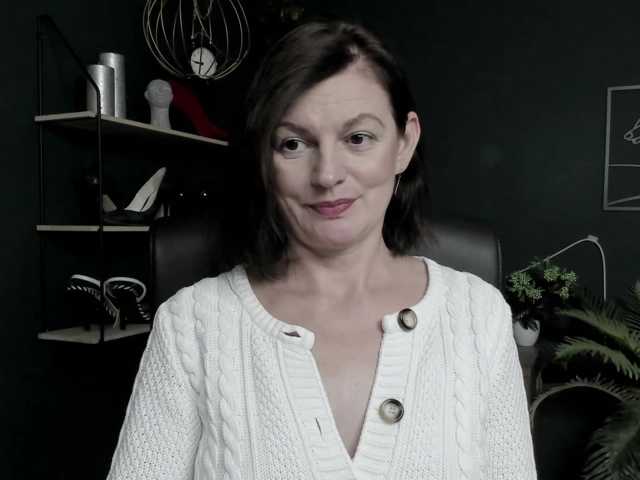 mrsVivian