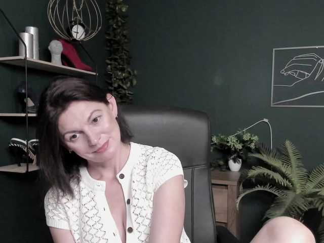mrsVivian