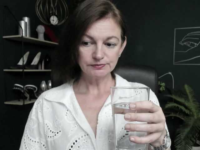 mrsVivian