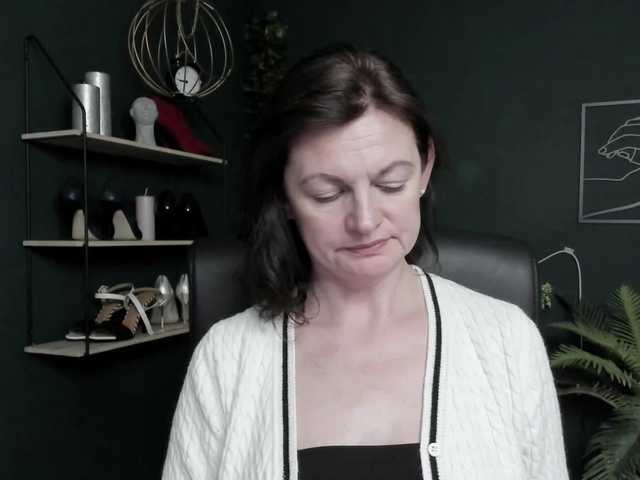 mrsVivian