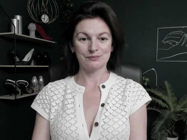 mrsVivian