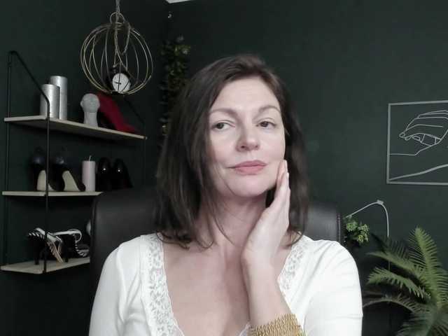 mrsVivian