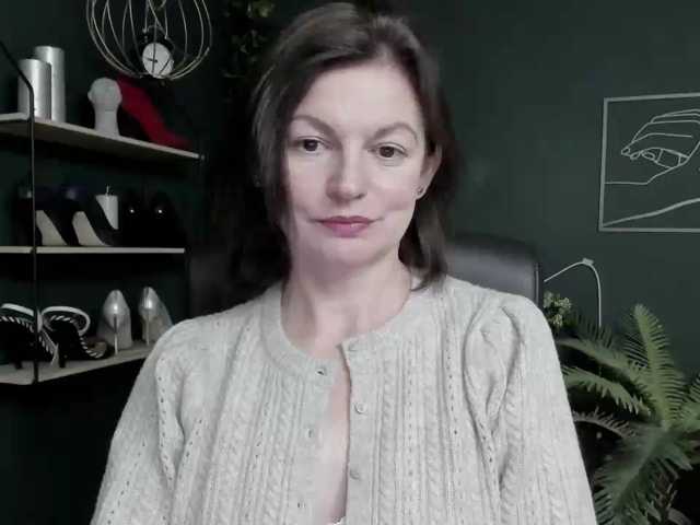 mrsVivian