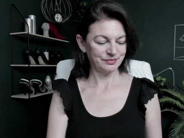 mrsVivian