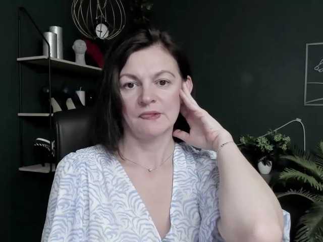 mrsVivian