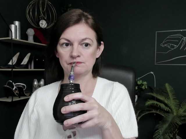 mrsVivian