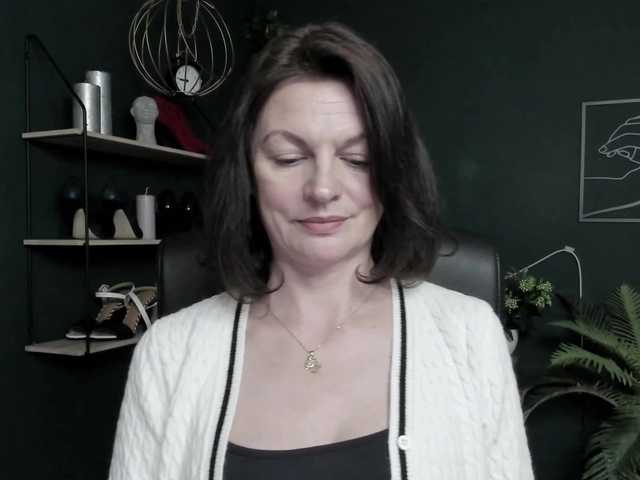 MrsVivian