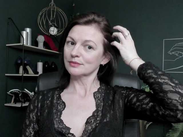 mrsVivian