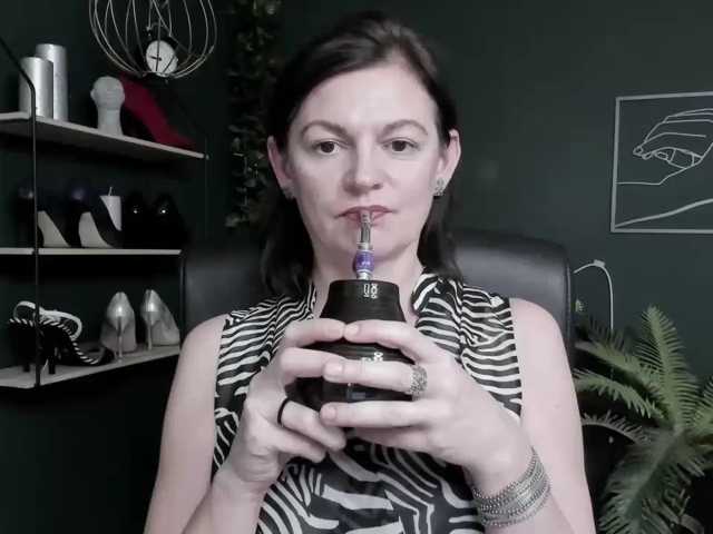 mrsVivian