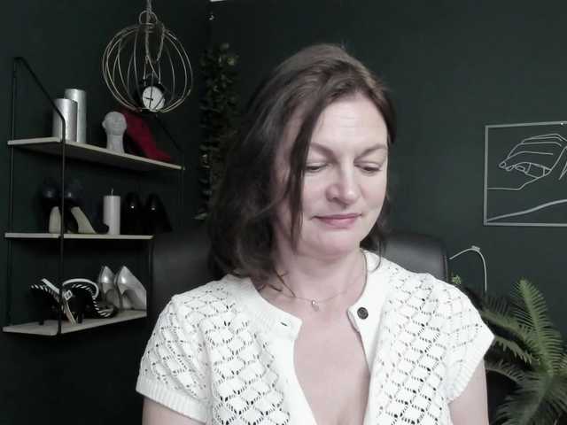 mrsVivian