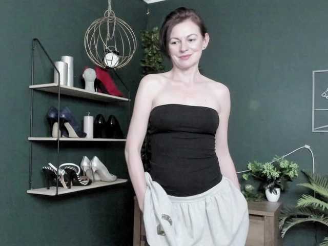 mrsVivian
