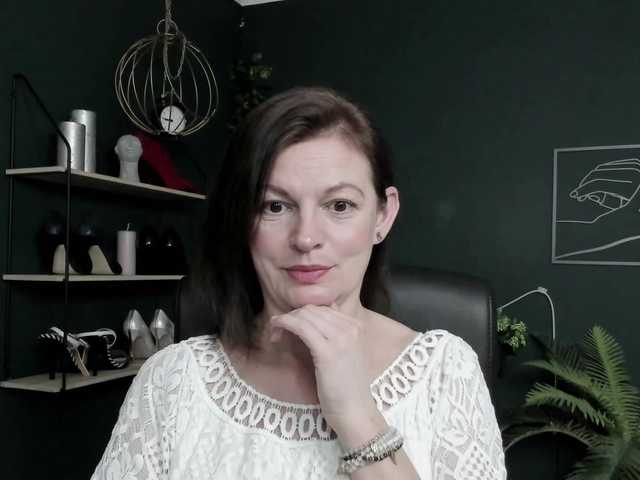 mrsVivian
