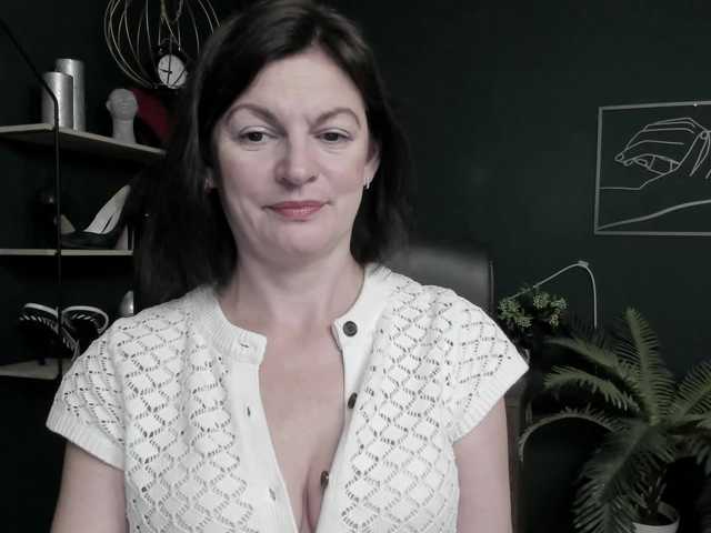 mrsVivian