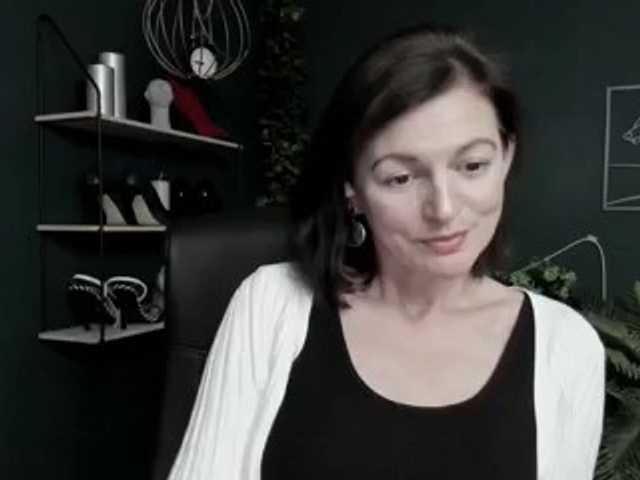mrsVivian