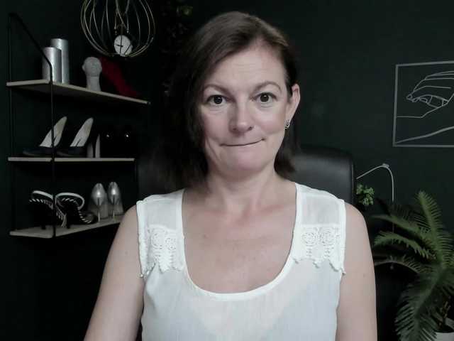 mrsVivian