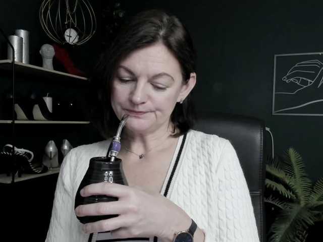 mrsVivian live cam on BongaCams