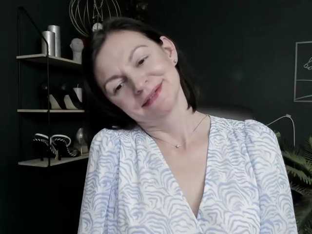 mrsVivian live cam on BongaCams