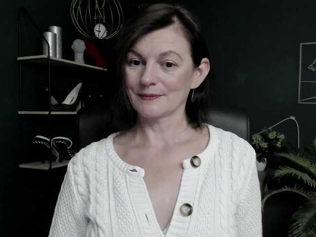 mrsVivian