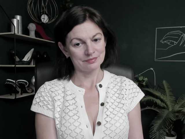 mrsVivian