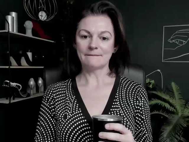 mrsVivian