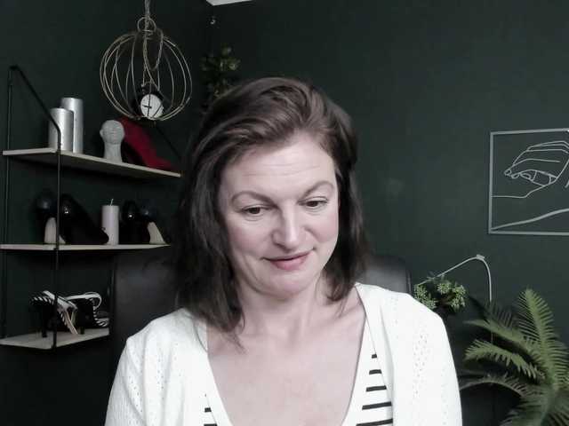 mrsVivian