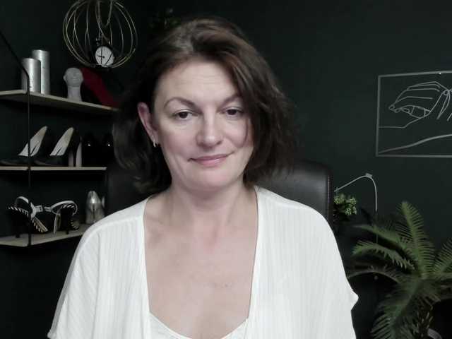mrsVivian