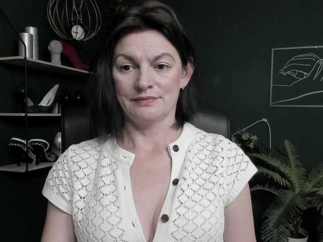 mrsVivian