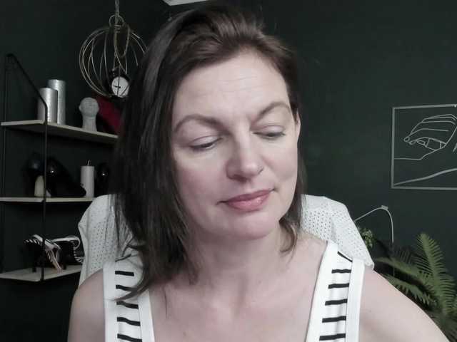 mrsVivian