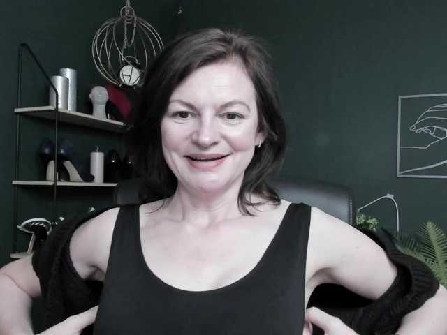 mrsVivian